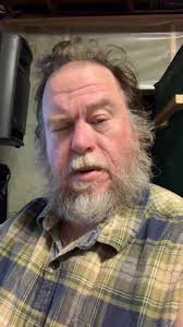 I want one of these naps! #reels #funny #comedy