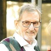 Local Orangeburg County, South Carolina Obituaries