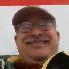 The Delran Township Police Department is proud to announce the promotion of  Sergeant Matthew Gasper to the rank of Lieutenant as Operations Commander  and Detective Fred Irons to the rank of Sergeant