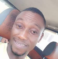 No idea who that blonde Twink is supposed to be, but he sure as shit isn't  my Thick, Strong, Emotional, God King