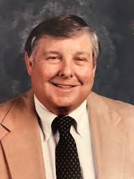 Larry Marvin Foster Obituary