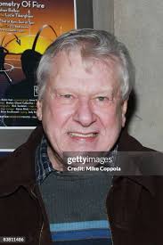 5,569 Brian Murray Photos & High Res Pictures