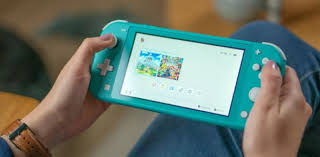 Choose the ones that suit your difficulty level. What Game Should I Play Quiz Proprofs Quiz