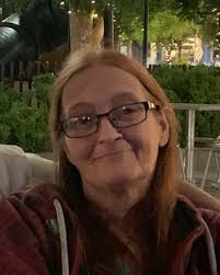 Mary R. Hutchinson Obituary April 16, 2025