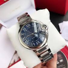 Luxury Brand Designer Super Clone Replica 1: 1 of Classic Men's Watch