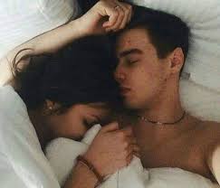 Recuerdas... El primer "Hola", la...