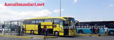 Bursa büyükşehir belediyesi'ne bağlı burulaş; Istanbul Sabiha Gokcen Havalimani Bursa Burulas Otobus Istanbul Sabiha Gokcen Havaalani Bursa Otobusu Seferleri Saatleri Ucreti From Istanbul Sabiha Gokcen Airport To Bursa Bus Shuttle