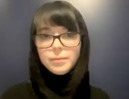 CFI Canada Board of Directors & Leadership Team