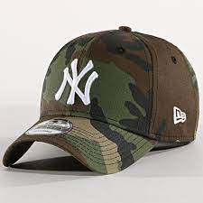 Cette page concerne les fournisseurs et grossistes de casquette ny militaire kaki. Casquette New York Yankees League 80468937 Vert Kaki Camouflage From La Boutique Officielle On 21 Buttons