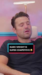 Graycie and Mark Podcast