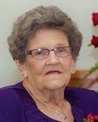 Minnie Lib Tatum Sessoms Obituary (2024)