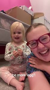 Kirsty Jane Lea Davi (@kirstyjaneleadavi)