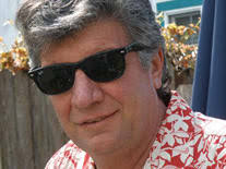 Martin James Miele Obituary (1951