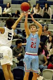 Third-quarter bursts propel Francis Howell, William Chrisman to semifinal  wins