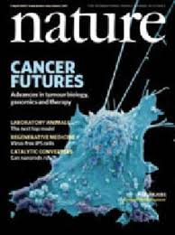 I noticed that whenever i turn on the climate control remotely, such as to. Nature Apr 9 2009 By Cheng Chen Issuu