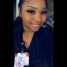 I'm in a pbv rn when my recertification comes up in Oct I believe, if I  consider porting and take a voucher. Are there any agencies that may be  open later this