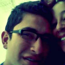 Kevin Osorio (alucard930218)