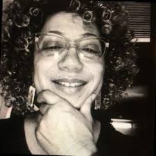 Don't miss this great program! Starla Hart is an amazing leader with  important news to share about her work at the Mosaic Center for Work, Life  + Learning!