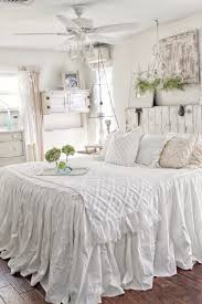 Shabby Chic House For Sale Each Home Decorators Collection Outdoor Lighting Those Home Decorators Collect Shabby Chic Room Shabby Chic Living Room Chic Bedroom