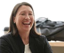 THE SAN FRANCISCO SCHOOL MAGAZINE