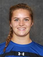 St. Kate's downs women's soccer behind two early goals