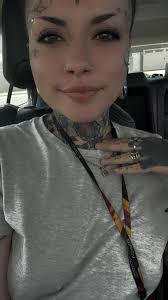 Morning coffee routine and preferences