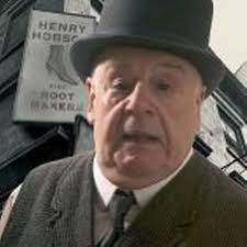 Right choice for Savident