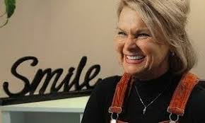 Patient Testimonials