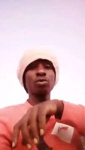 RIDDIMS THAT SOUNDS ALIKE *Nude Riddim 2002 & Paranoid Riddim 2009 *Dem  Time Deh Riddim 2006 & Dancehall A Fame Riddim 2021 *Headache Riddim 1999 &  Bad Fever Riddim 2015 *Martial Arts