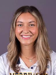 Julia Ostermann's Instagram, Twitter & Facebook