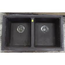 If you're looking for granite countertops in edmonton, you've come to the right place. Kastner Auctions Granite Transformations Close Out Onsite Auction Page 7 Of 21 Kastner Auctions Live Auction World