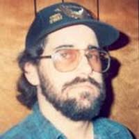 Obituary information for Allen Addison