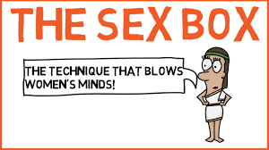 Based on rules of five, traditional japanese cooking, or washoku. Sex Tips For Guys This Technique Blows Women S Minds Youtube