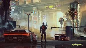 Your walkthrough for getting the most out of night city. Cyberpunk 2077 Gameplay Video Von Der Tokyo Game Show 2020