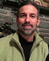 Ryan Thomas Neace, Counselor, Poway, CA, 92064