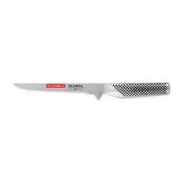 Global Classic G-21 6.25″ Flexible Boning Knife