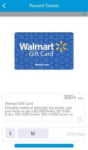Maybe you would like to learn more about one of these? Pin On Money