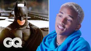 A Day in the Life of Jaden Smith