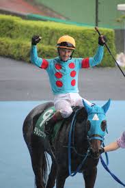 クイーンステークス2021のアドバンス指数 クイーンステークス2021 前日18時05分現在の単勝人気上位 クイーンステークス2021 展開予想 クイーンステークス2021 見解 最後に・・・ 競馬新聞ゼロ 無料会員について Wixrwbxelqgzqm