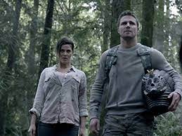 We did not find results for: Arrow Schism Tv Episode 2016 Imdb