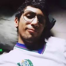 CASARTE CON PERONA O SER AMIGO DE ZORO #anime #onepiece