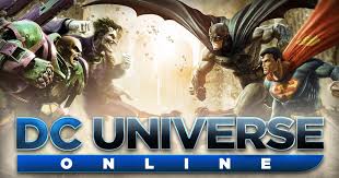 In group content, tanks are responsible for keeping the group safe by attracting enemies' attention, absorbing their attacks and providing group immunity to control effects. Dc Universe Online Switch Review Solid Switch Port But Why Tho