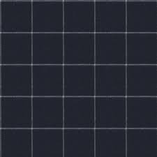 25 Inspirasi Keren Background Kotak Kotak Hitam Putih Tumblr Stylus Point 1600 x 1000 jpeg 109 kb. inspirasi keren background kotak kotak