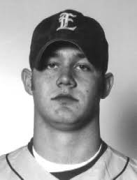 Draft and Postseason History