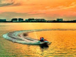 Muttukadu Boating Point I Team Outings Want to discover art related to muttukadu? i team outings