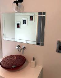 Get 5 in rewards with club o. Supply Of Quality Mirrors Beveled Etched Or Custom Framed