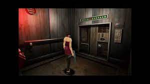 Can you play as ada wong in resident evil 2? Resident Evil 2 Extreme Battle Lv 3 Ada Wong Youtube
