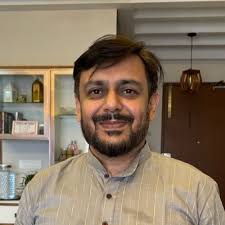 Mohd Asad Javed (@majaved)