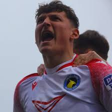 Fletcher Holman (@fletcherholman18) • Instagram photos and videos