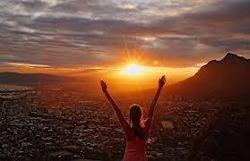 نتيجة بحث الصور عن ‪do you ever get nostalgic for things you didn't experience‬‏